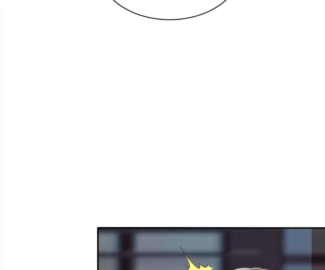 Read Love Train chapter 42 image 43 on Lezhin