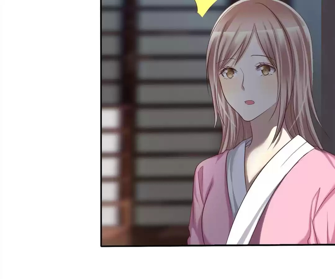 Read Love Train chapter 42 image 44 on Lezhin
