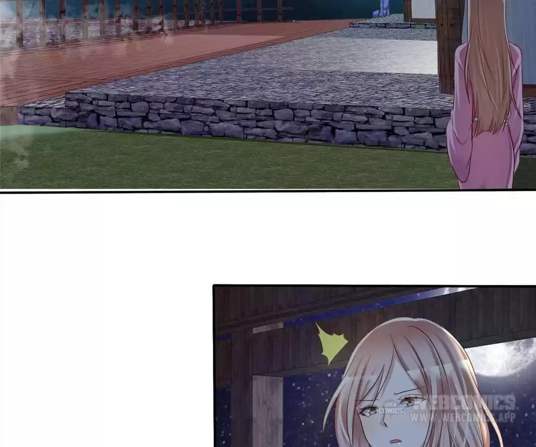 Read Love Train chapter 42 image 46 on Lezhin