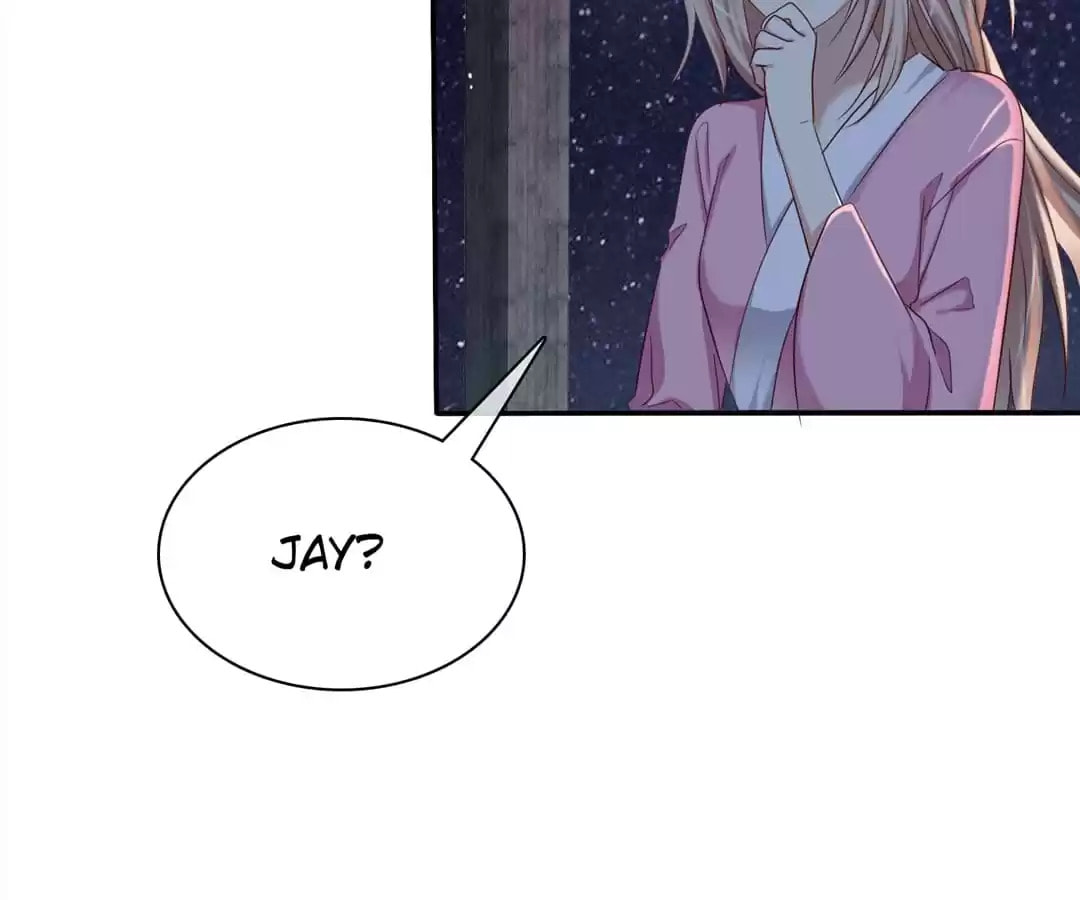 Read Love Train chapter 42 image 47 on Lezhin