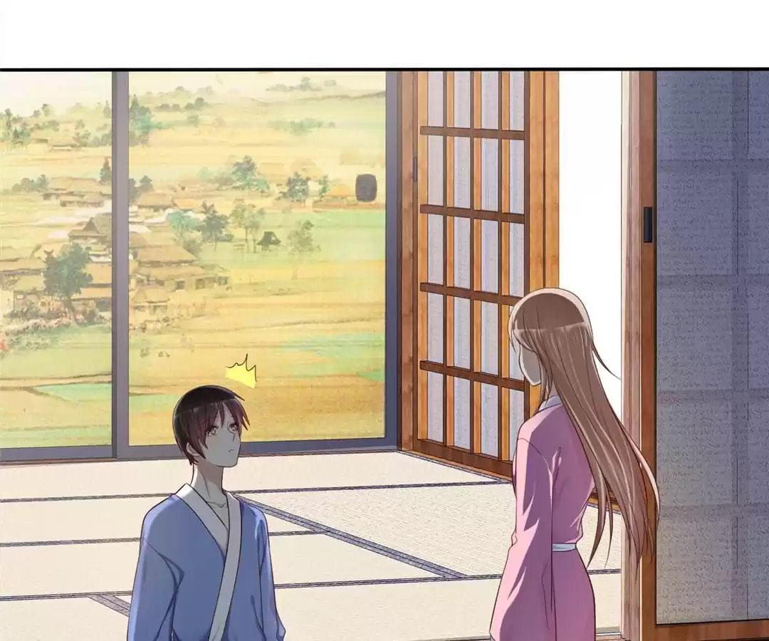 Read Love Train chapter 42 image 48 on Lezhin