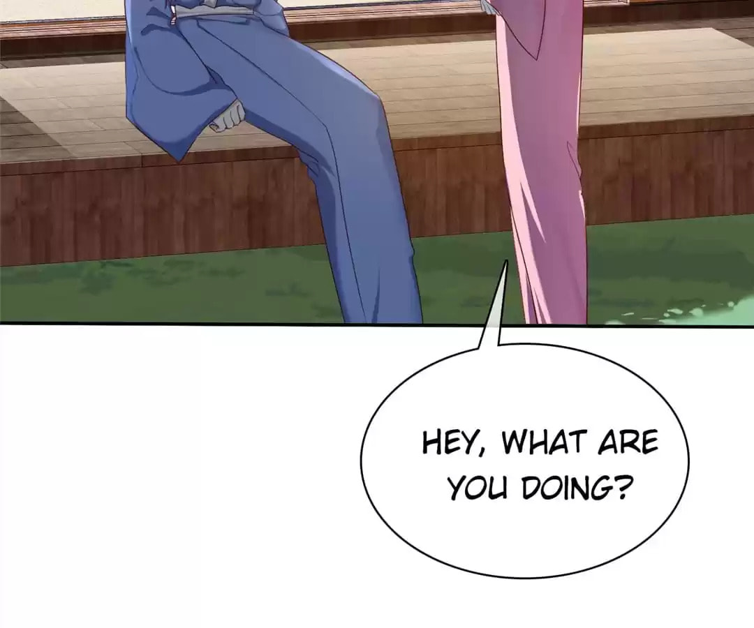 Read Love Train chapter 42 image 49 on Lezhin