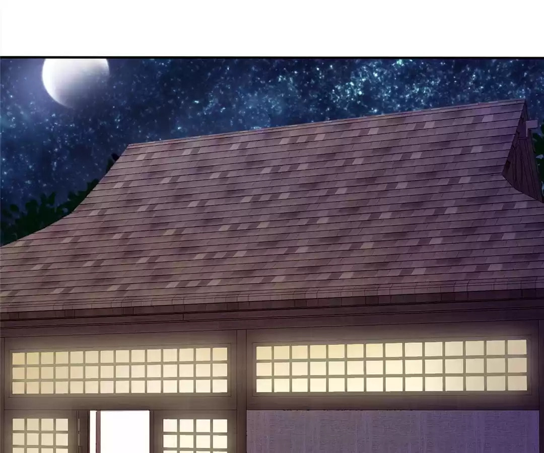 Read Love Train chapter 42 image 5 on Lezhin