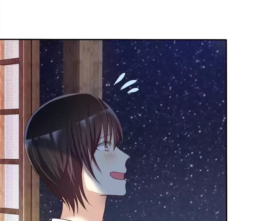 Read Love Train chapter 42 image 50 on Lezhin