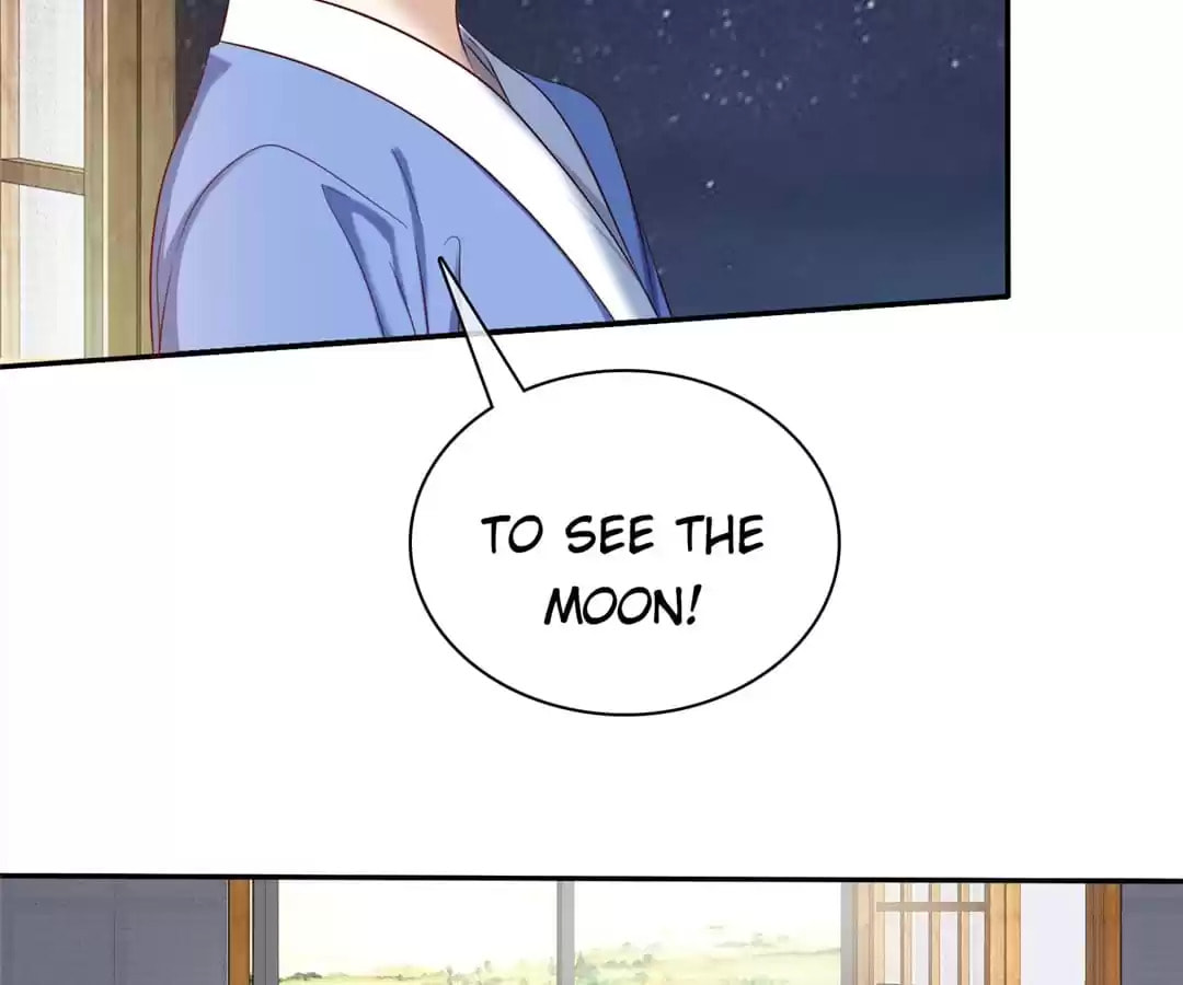 Read Love Train chapter 42 image 51 on Lezhin