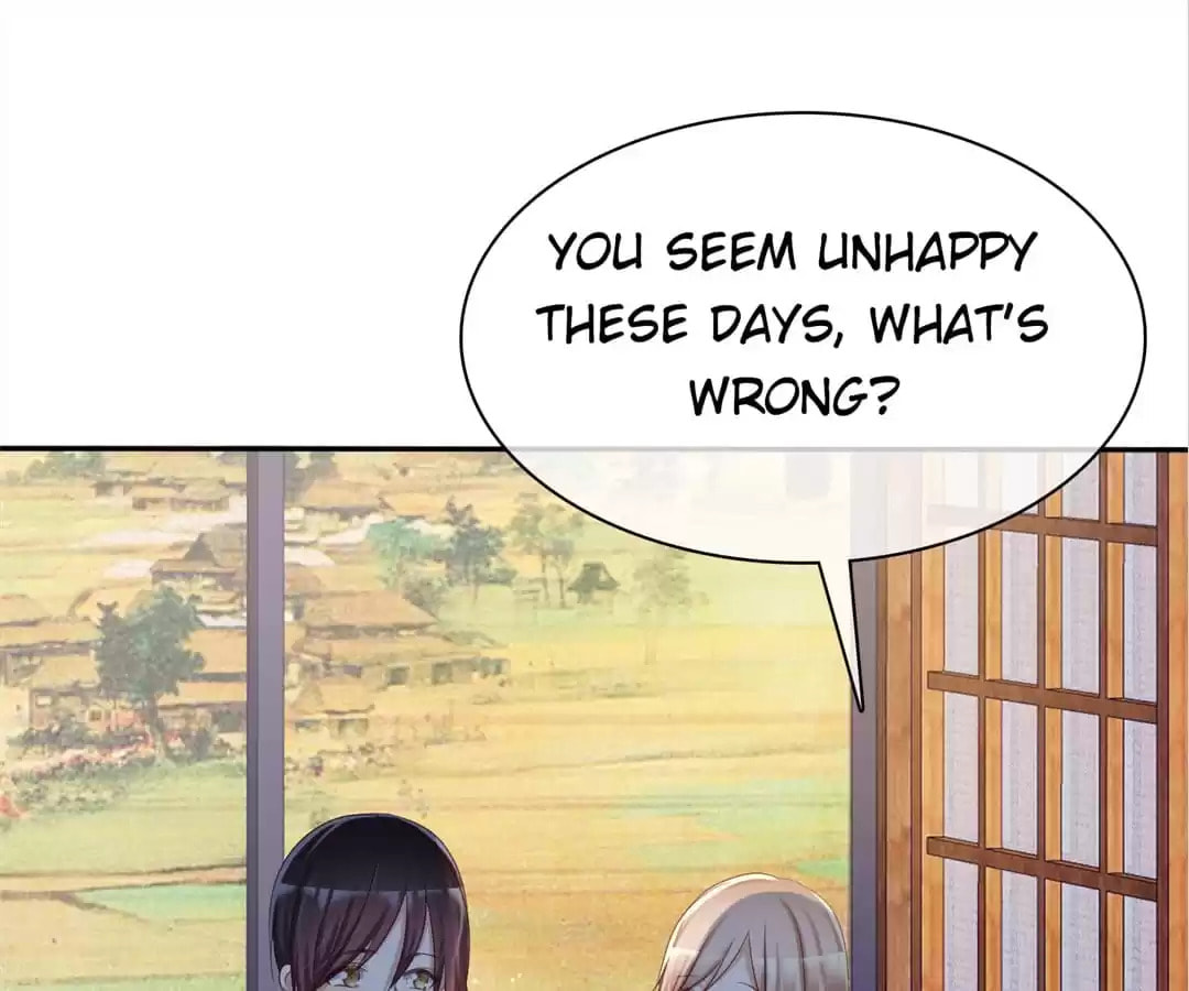 Read Love Train chapter 42 image 53 on Lezhin