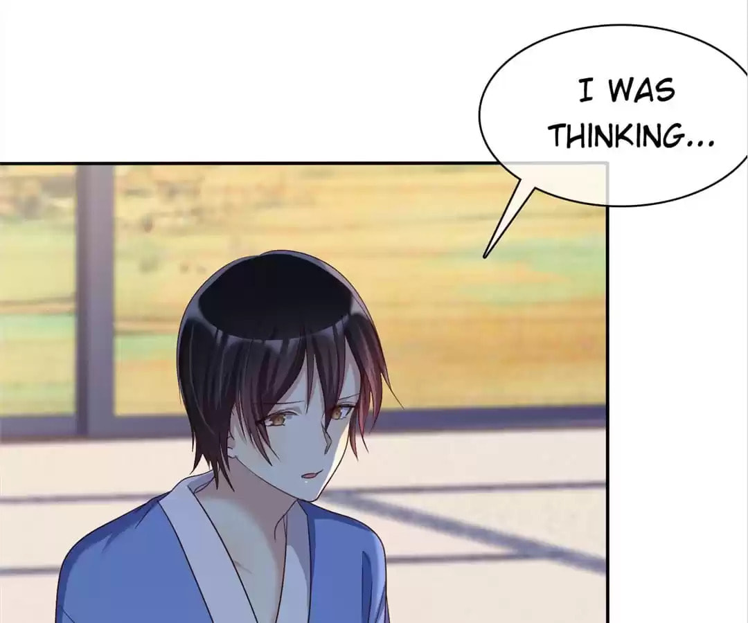 Read Love Train chapter 42 image 55 on Lezhin