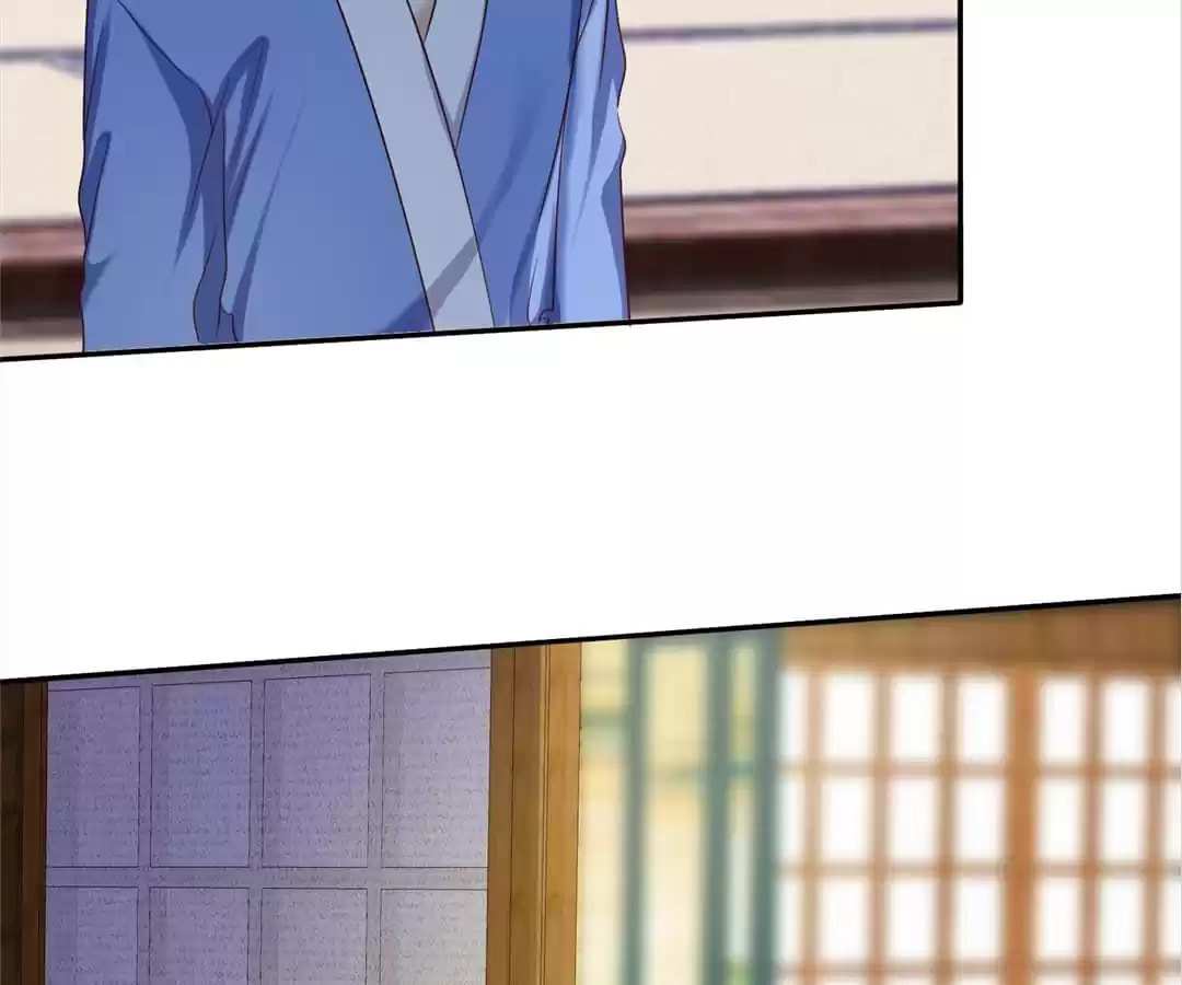 Read Love Train chapter 42 image 56 on Lezhin