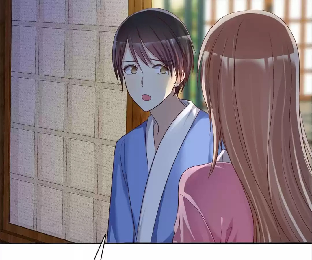 Read Love Train chapter 42 image 57 on Lezhin