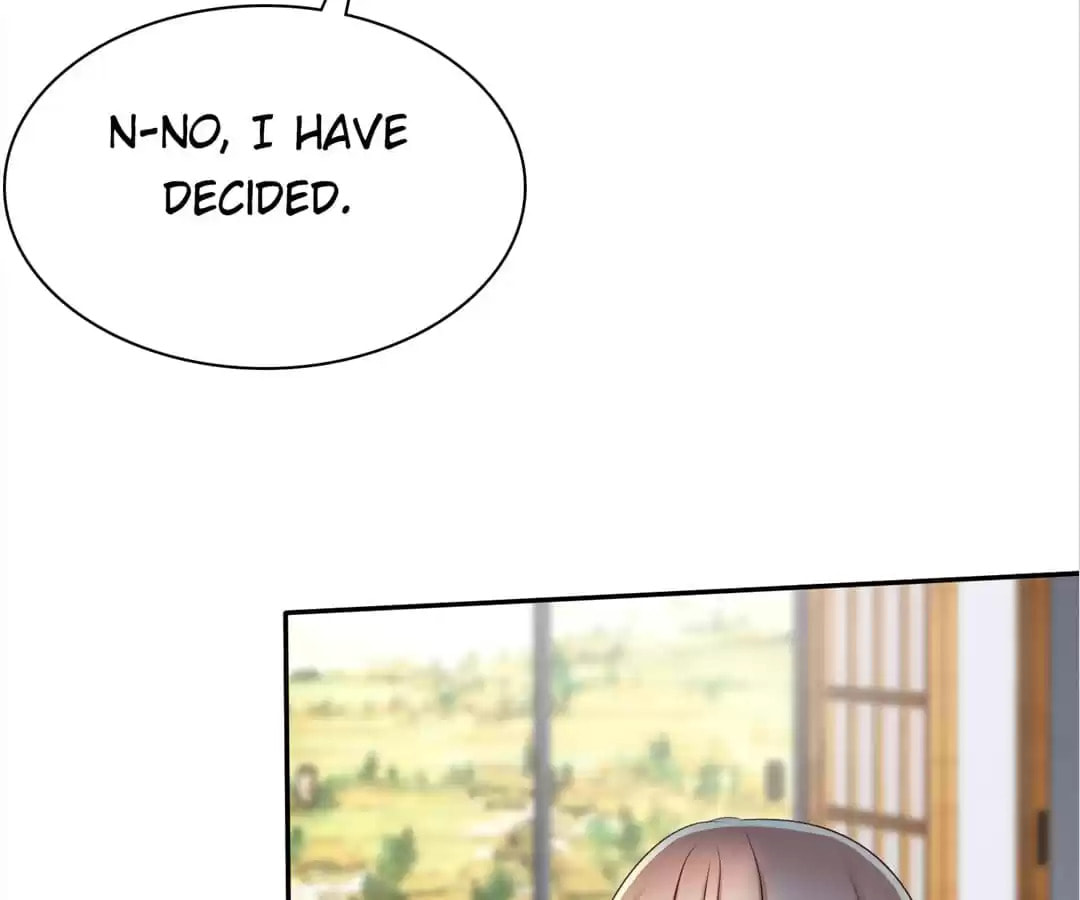 Read Love Train chapter 42 image 58 on Lezhin