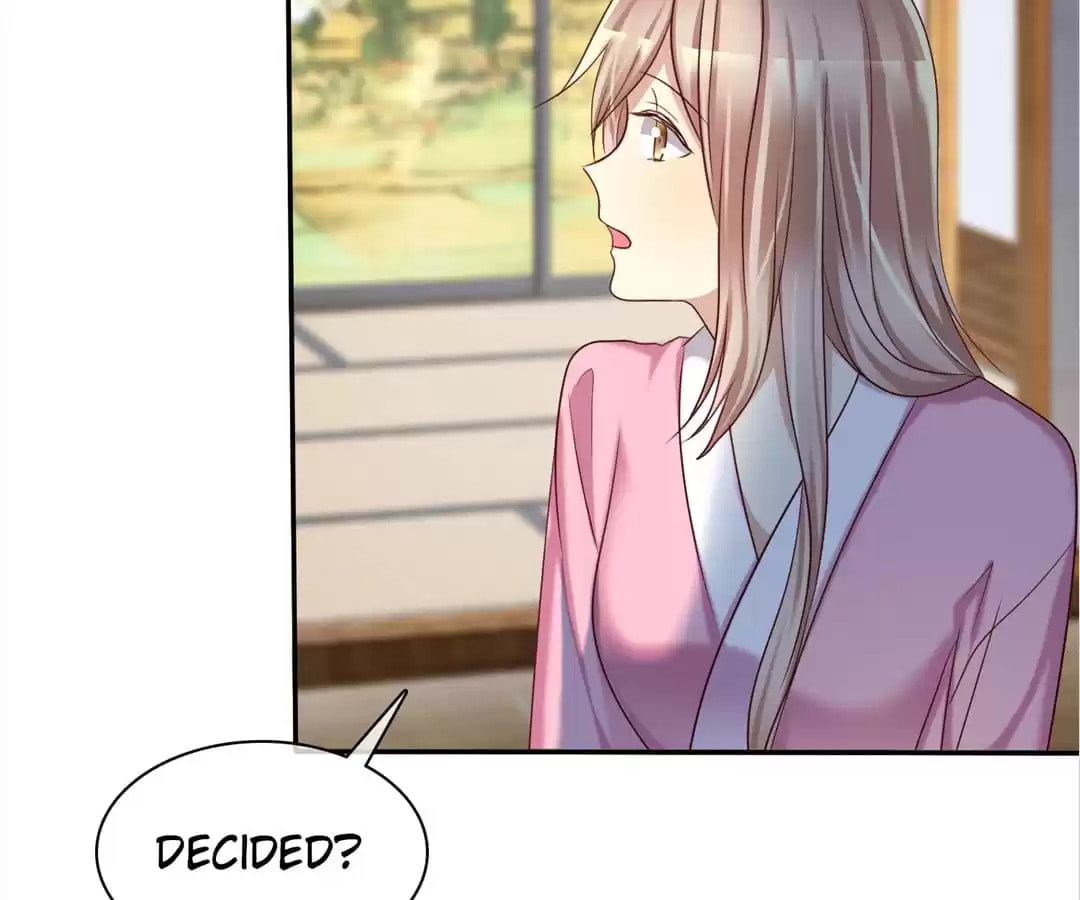 Read Love Train chapter 42 image 59 on Lezhin