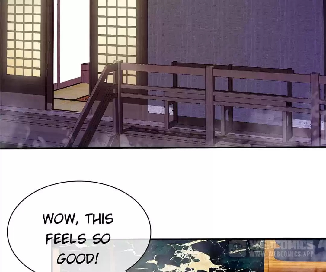 Read Love Train chapter 42 image 6 on Lezhin