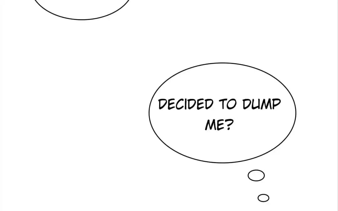 Read Love Train chapter 42 image 60 on Lezhin