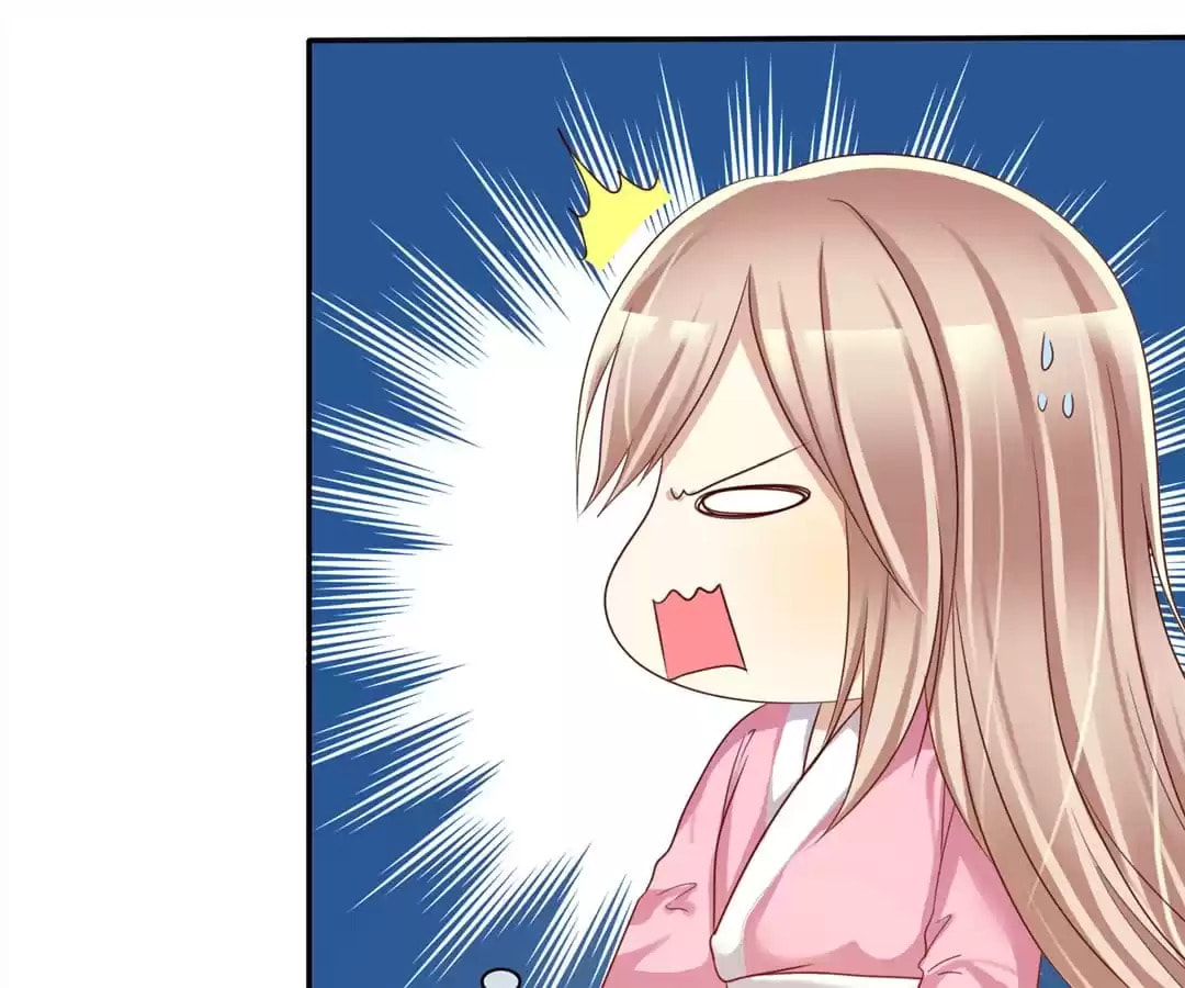 Read Love Train chapter 42 image 61 on Lezhin