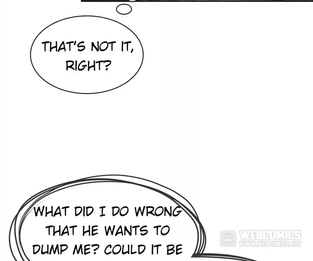 Read Love Train chapter 42 image 62 on Lezhin