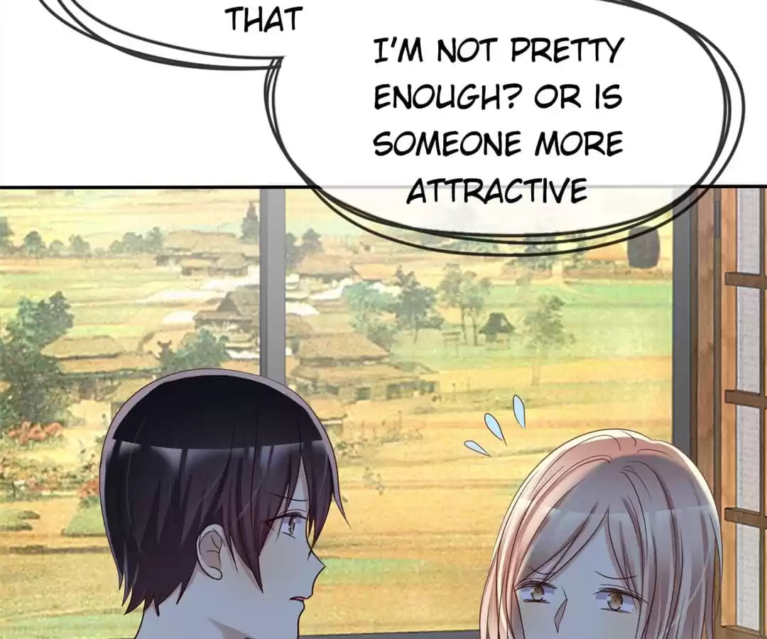 Read Love Train chapter 42 image 63 on Lezhin