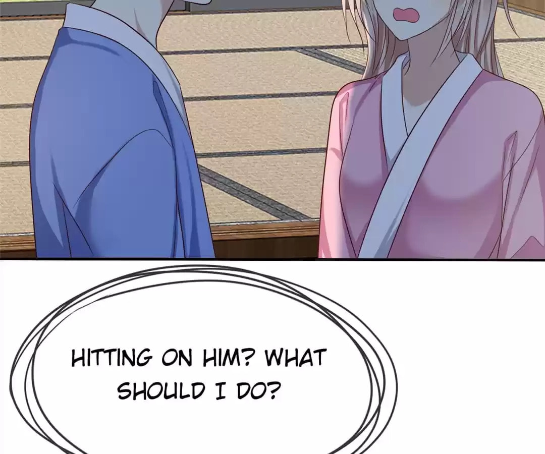 Read Love Train chapter 42 image 64 on Lezhin
