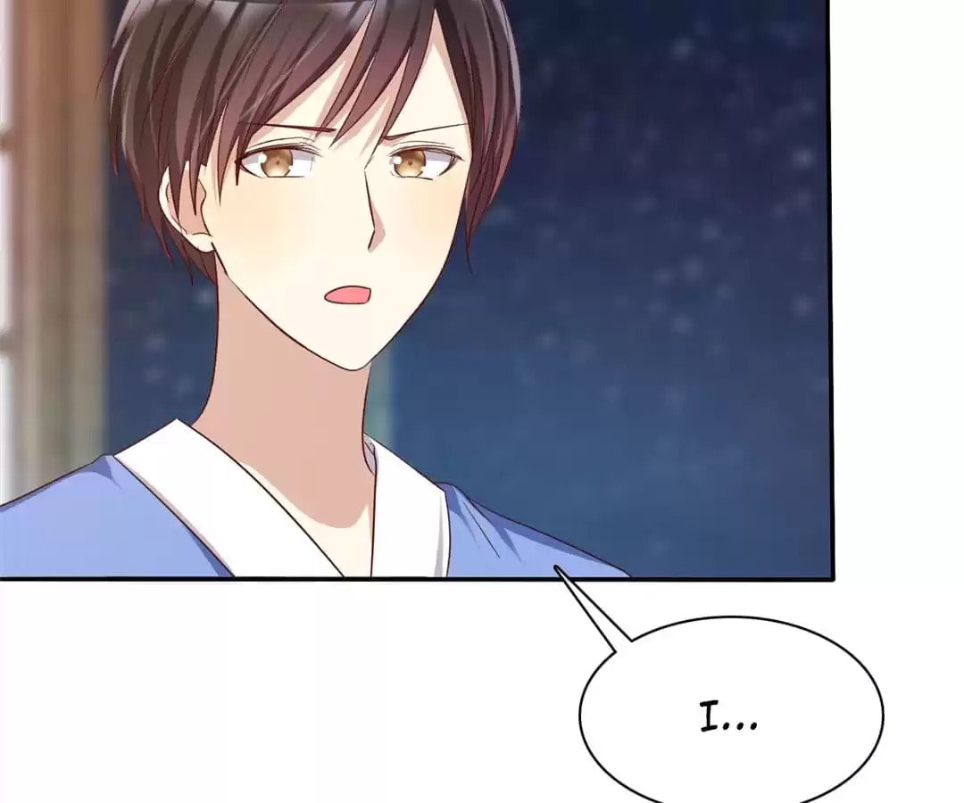 Read Love Train chapter 42 image 66 on Lezhin