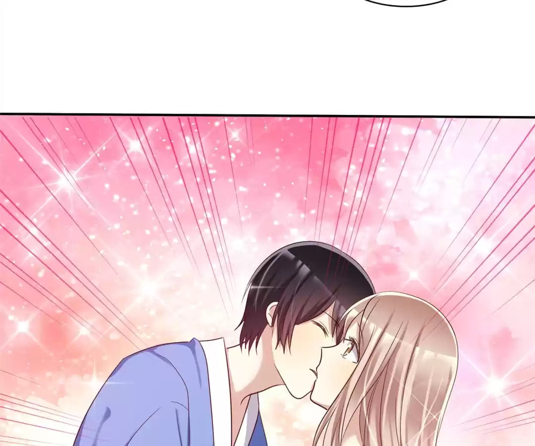 Read Love Train chapter 42 image 67 on Lezhin