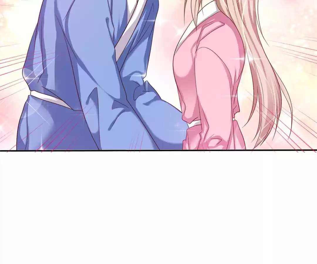 Read Love Train chapter 42 image 68 on Lezhin