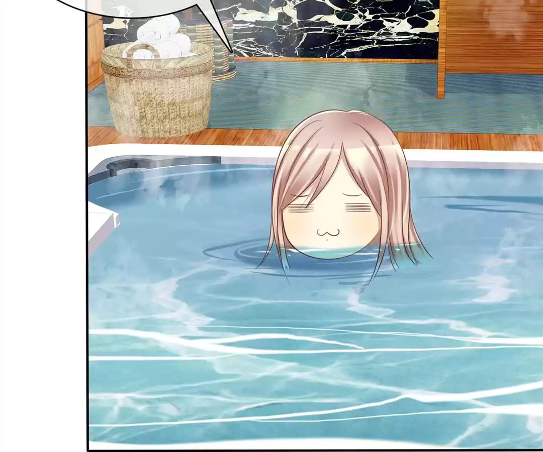 Read Love Train chapter 42 image 7 on Lezhin