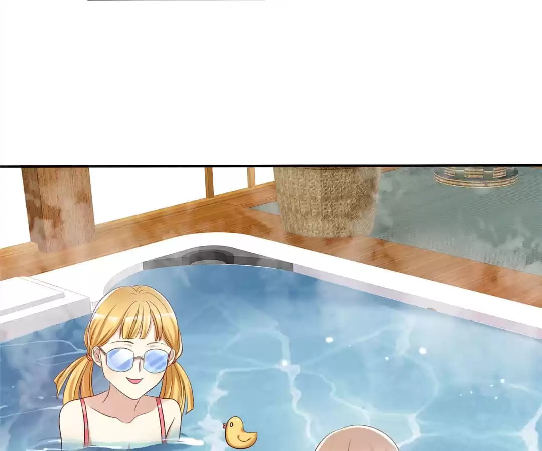 Read Love Train chapter 42 image 8 on Lezhin