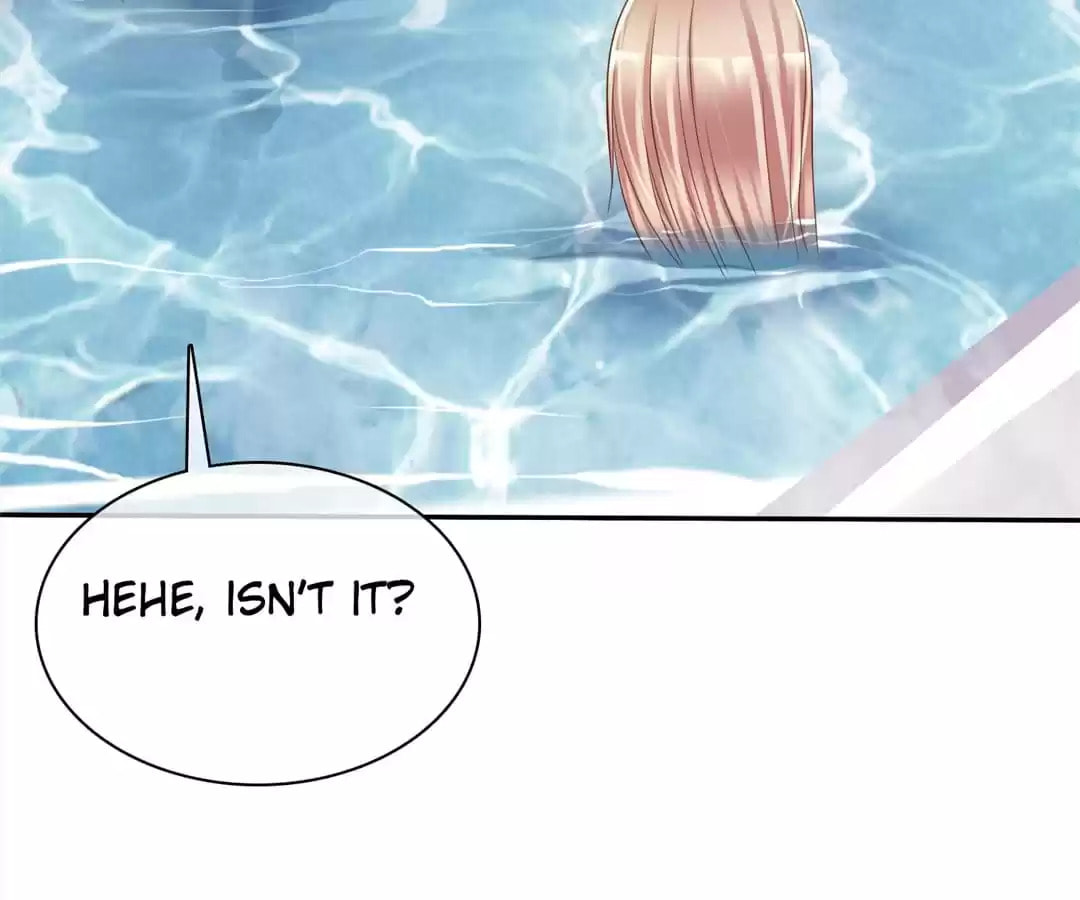Read Love Train chapter 42 image 9 on Lezhin