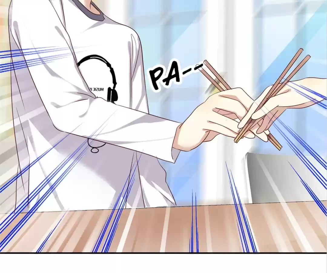 Read Love Train chapter 45 image 10 on Lezhin