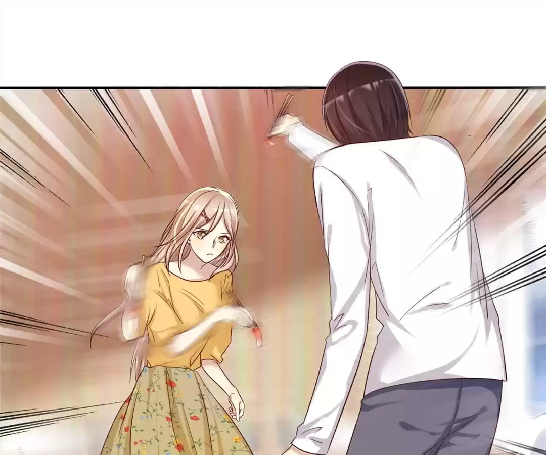 Read Love Train chapter 45 image 12 on Lezhin