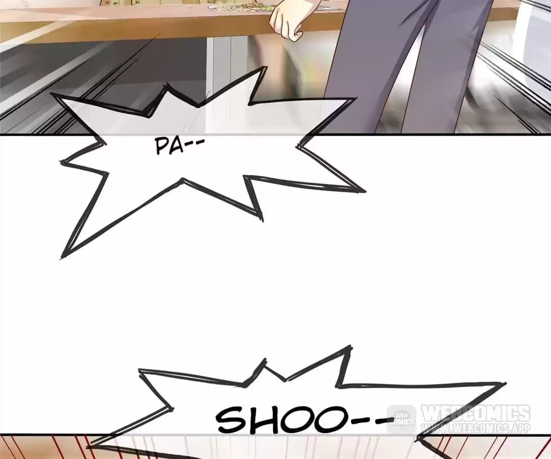 Read Love Train chapter 45 image 13 on Lezhin