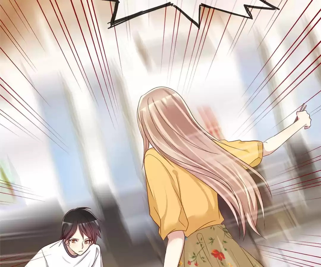 Read Love Train chapter 45 image 14 on Lezhin