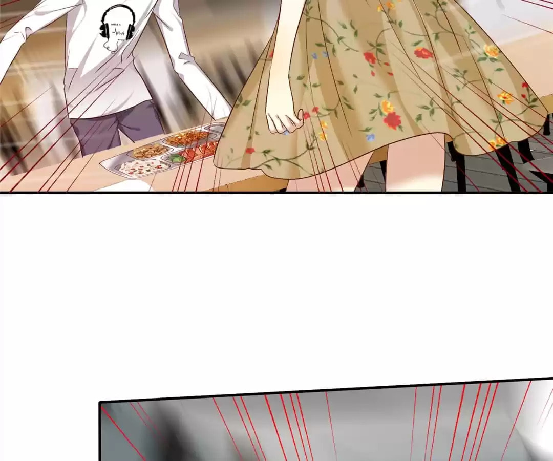 Read Love Train chapter 45 image 15 on Lezhin