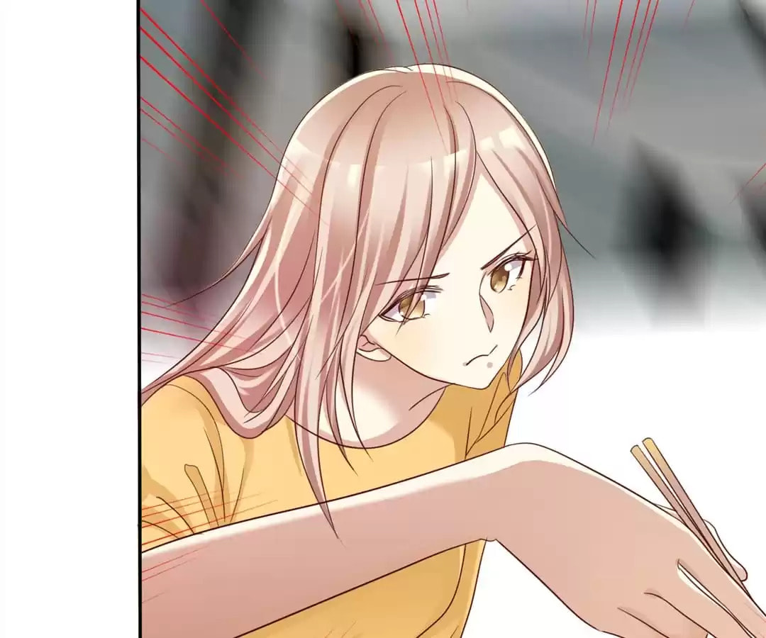 Read Love Train chapter 45 image 16 on Lezhin