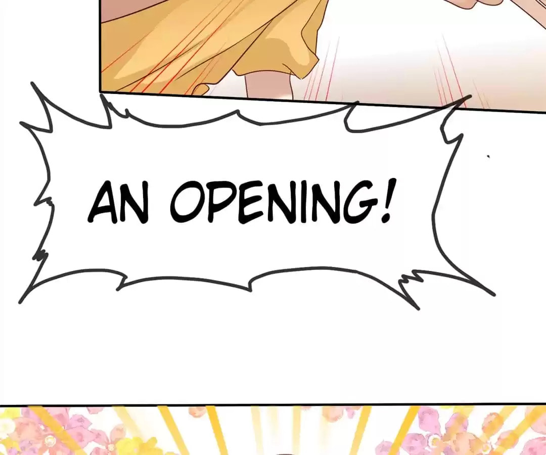 Read Love Train chapter 45 image 17 on Lezhin