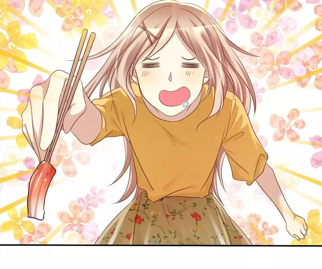 Read Love Train chapter 45 image 18 on Lezhin