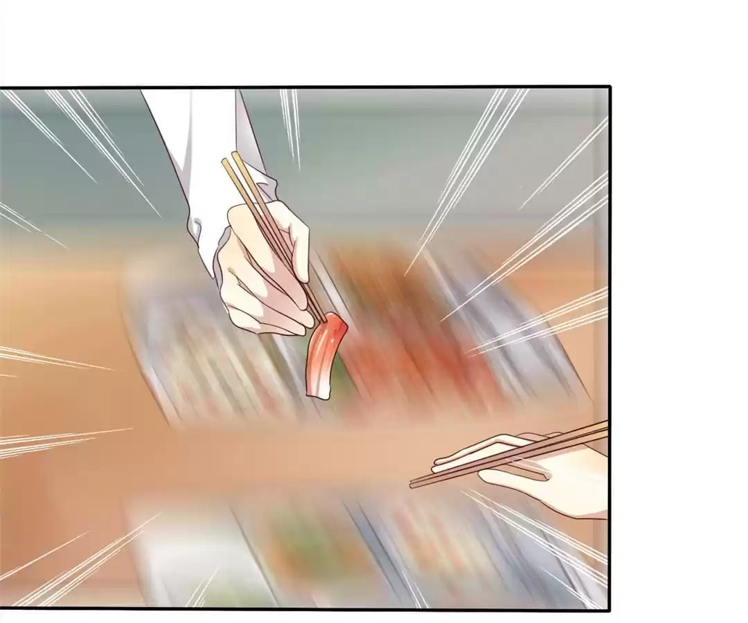 Read Love Train chapter 45 image 19 on Lezhin
