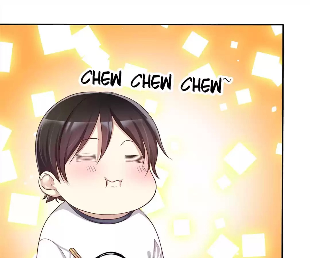 Read Love Train chapter 45 image 20 on Lezhin