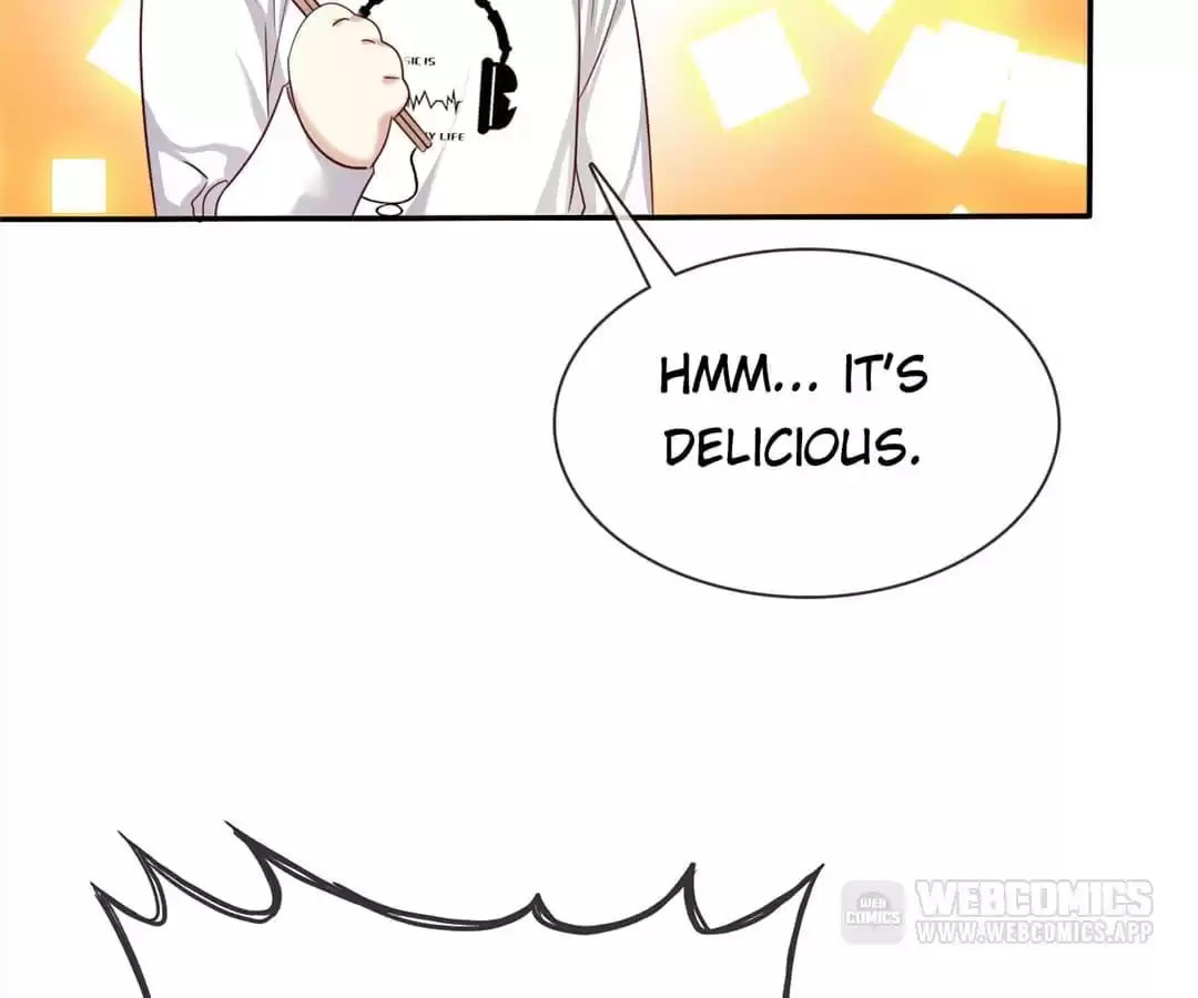 Read Love Train chapter 45 image 21 on Lezhin