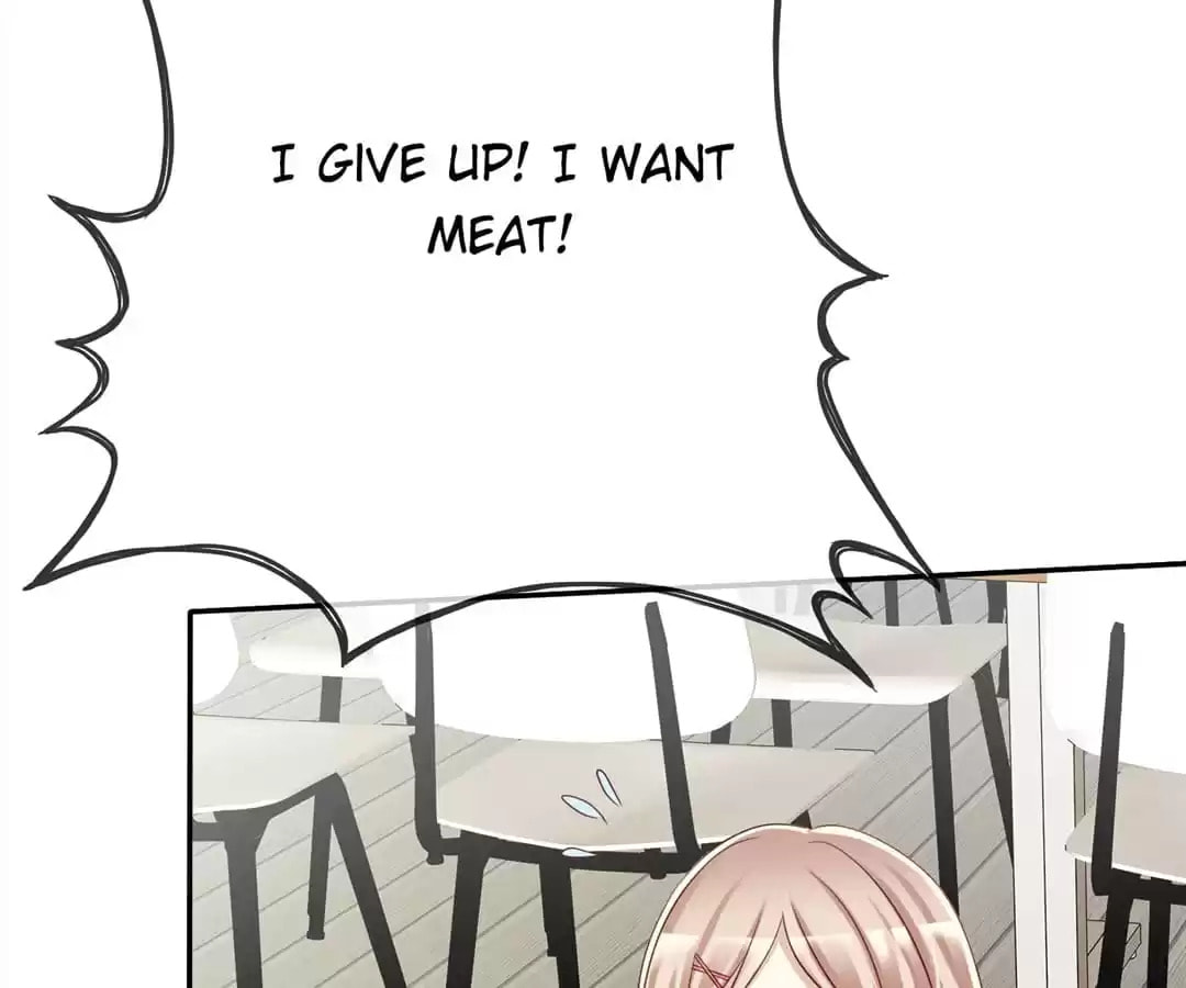 Read Love Train chapter 45 image 22 on Lezhin
