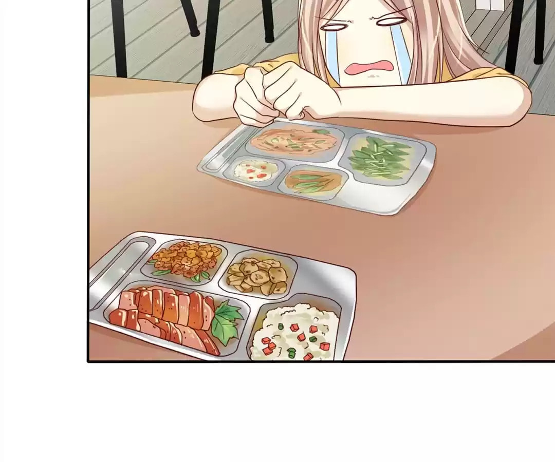 Read Love Train chapter 45 image 23 on Lezhin
