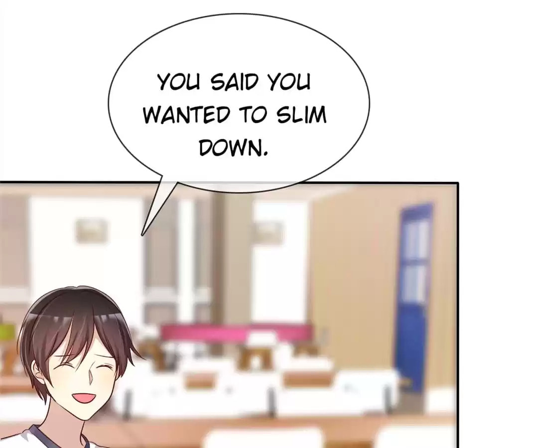 Read Love Train chapter 45 image 24 on Lezhin