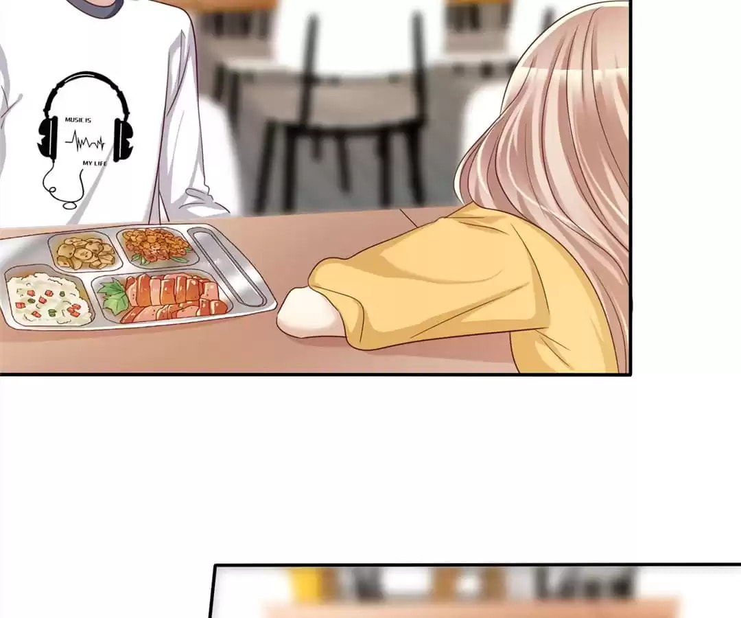 Read Love Train chapter 45 image 25 on Lezhin