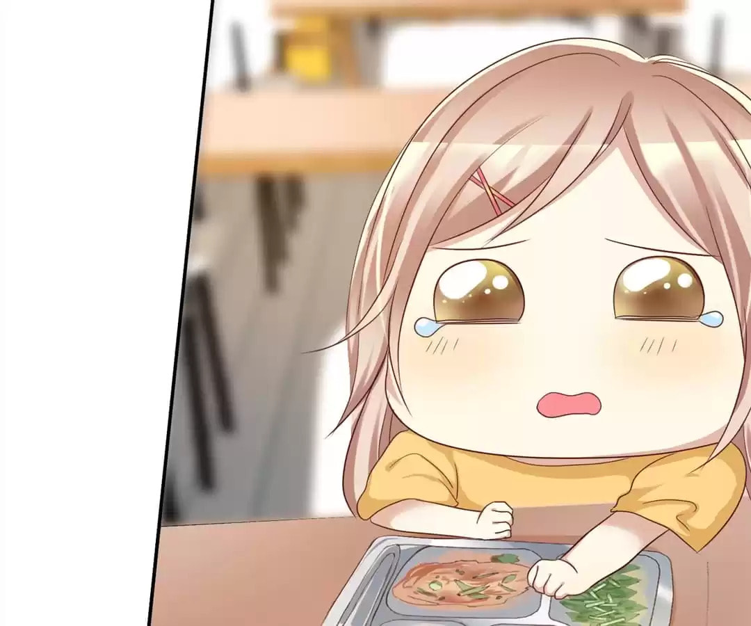 Read Love Train chapter 45 image 26 on Lezhin