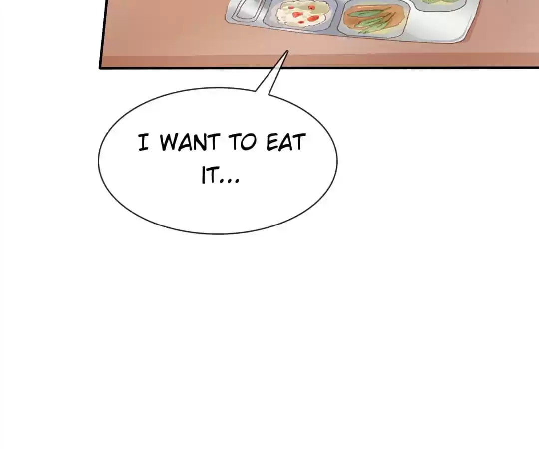 Read Love Train chapter 45 image 27 on Lezhin