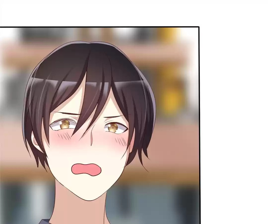 Read Love Train chapter 45 image 28 on Lezhin
