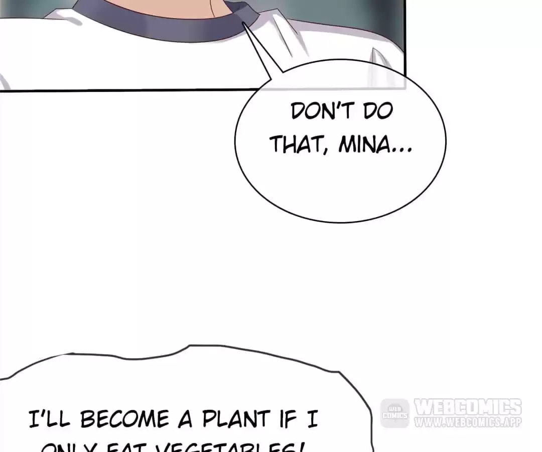Read Love Train chapter 45 image 29 on Lezhin