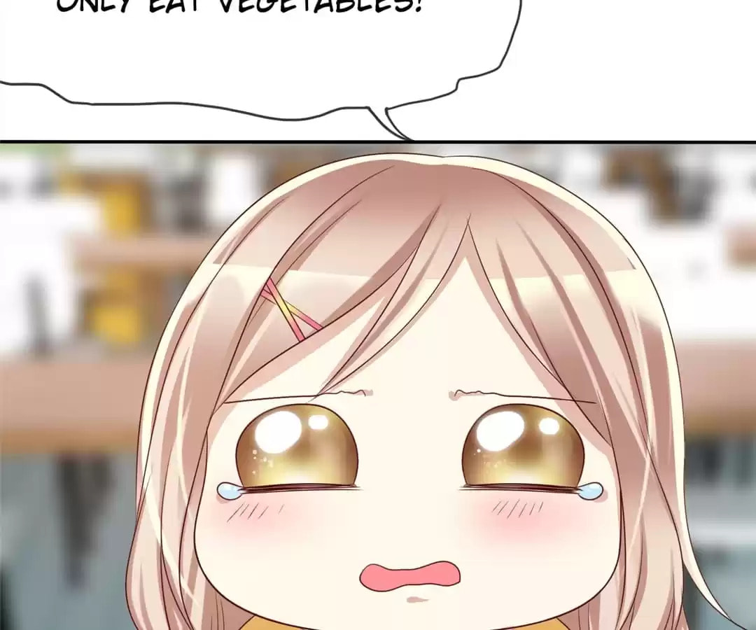 Read Love Train chapter 45 image 30 on Lezhin