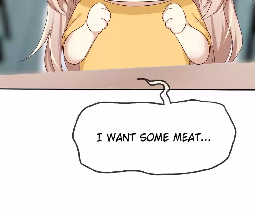 Read Love Train chapter 45 image 31 on Lezhin