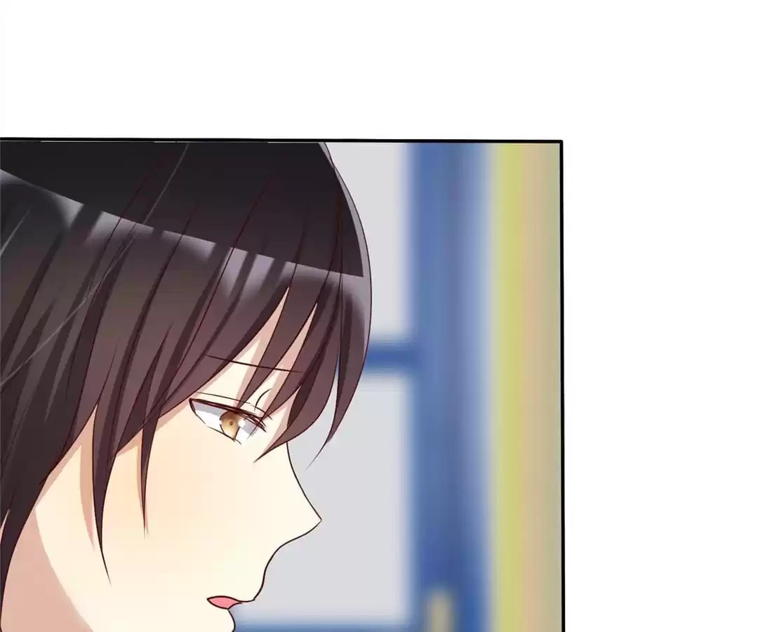 Read Love Train chapter 45 image 32 on Lezhin