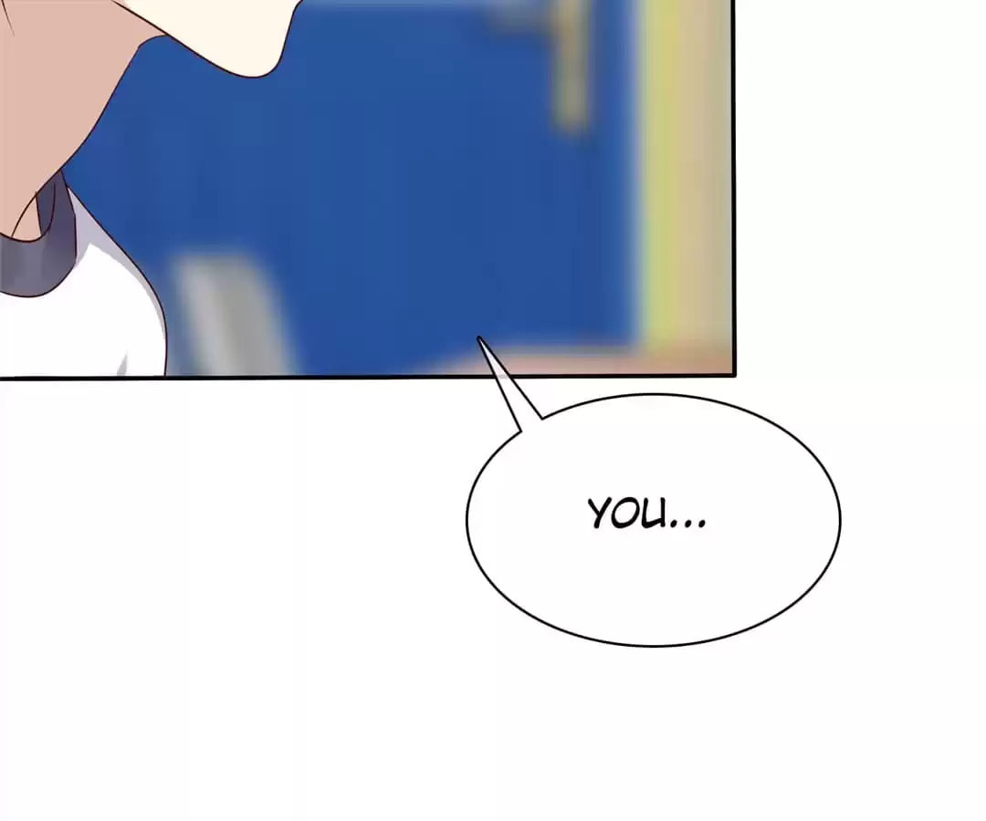 Read Love Train chapter 45 image 33 on Lezhin